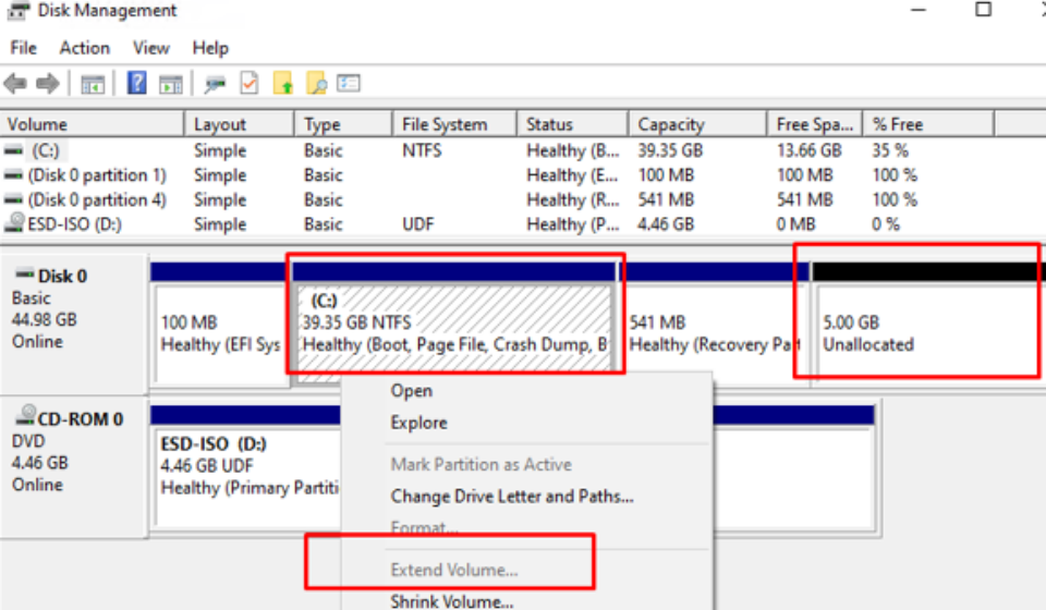 extend-volume-greyed-out-how-to-increase-c-drive-s