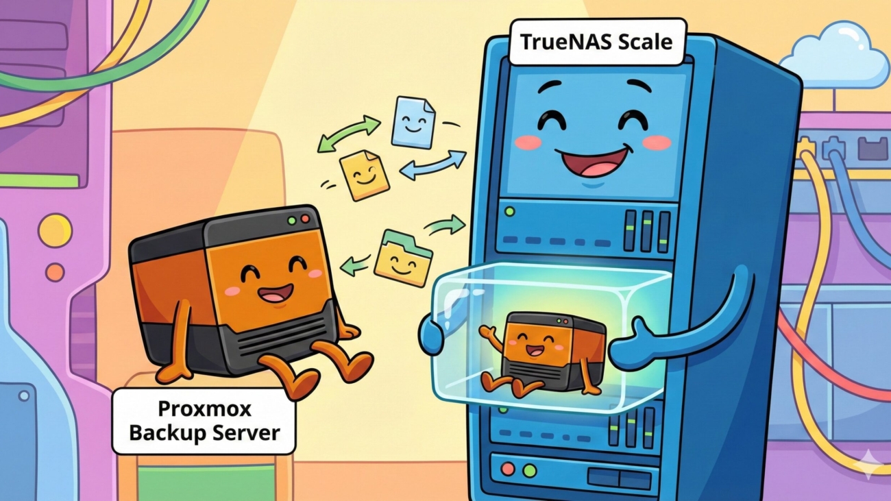 Gemini_Generated_Image_bta7q3bta7q3bta7