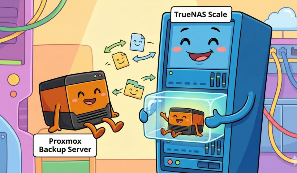 Gemini_Generated_Image_bta7q3bta7q3bta7