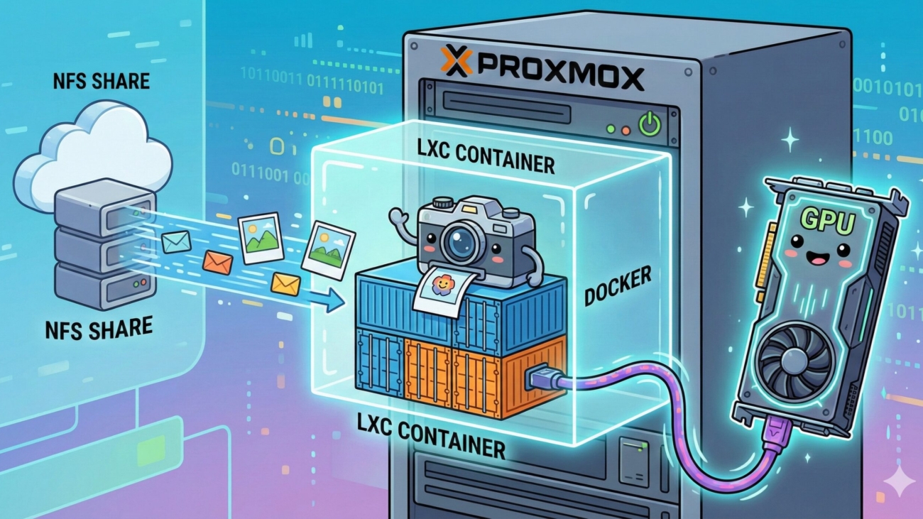 Gemini_Generated_Image_lqpvj0lqpvj0lqpv