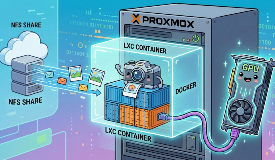 Gemini_Generated_Image_lqpvj0lqpvj0lqpv