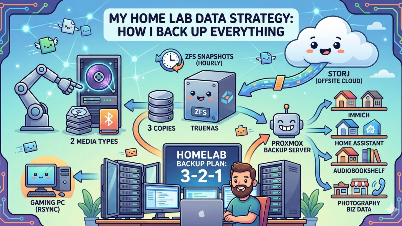 Gemini_Generated_Image_qpefjnqpefjnqpef