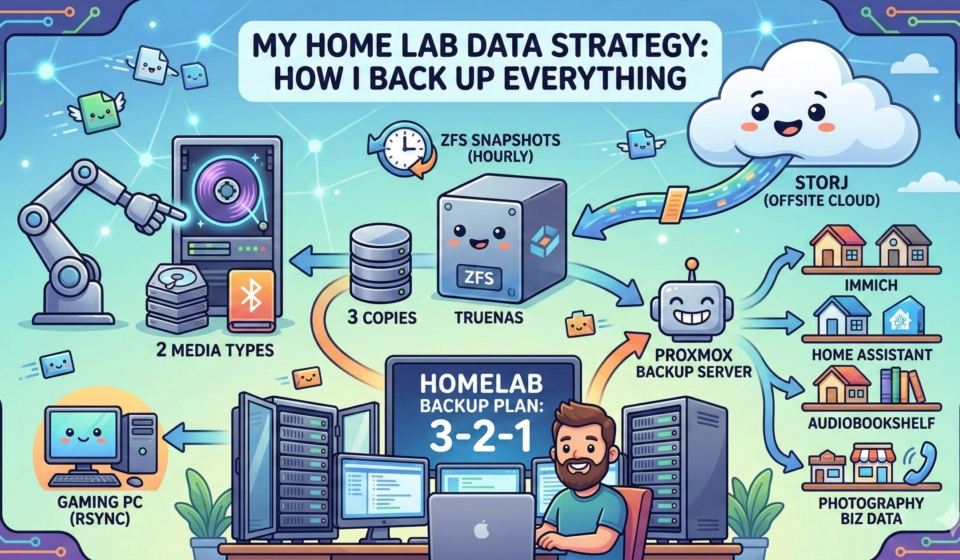 Gemini_Generated_Image_qpefjnqpefjnqpef