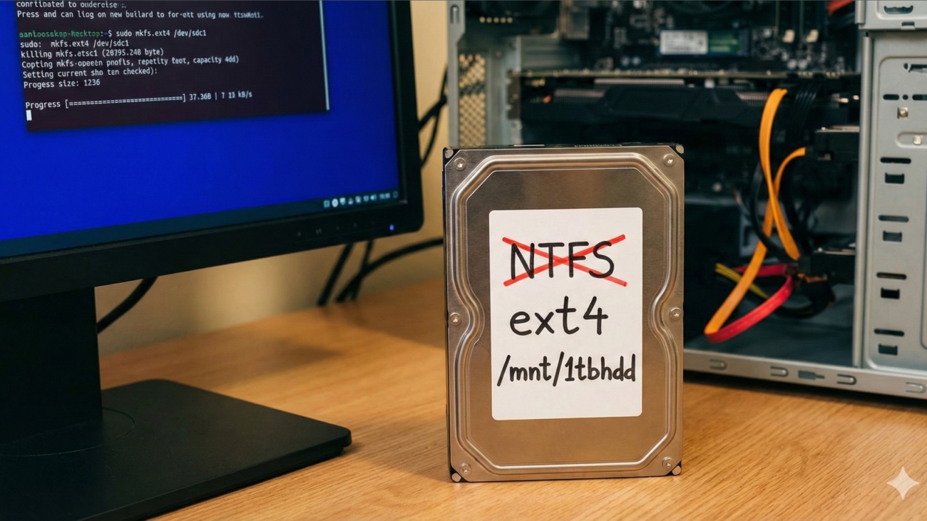 Screenshot_20260216_022334