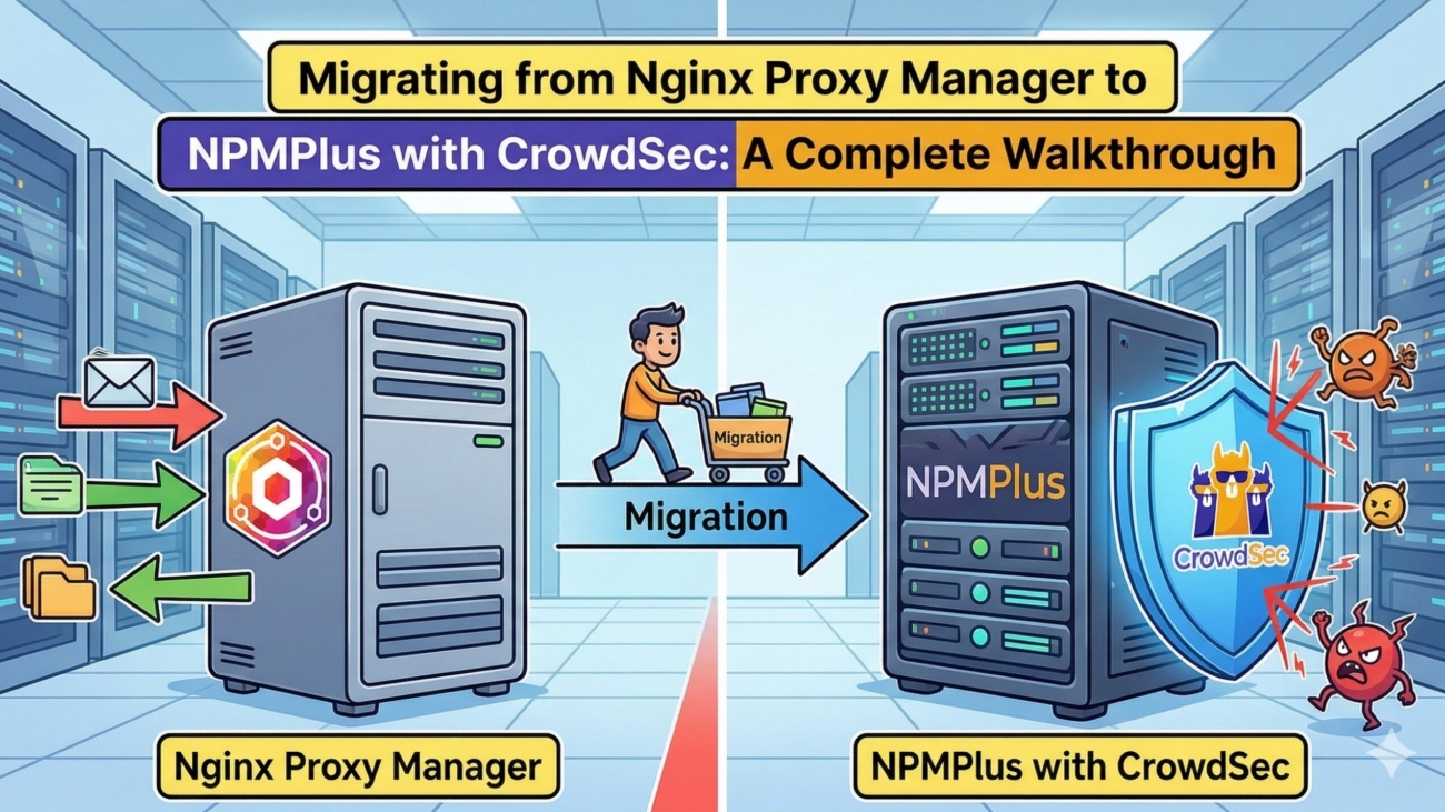 Gemini_Generated_Image_1omwip1omwip1omw