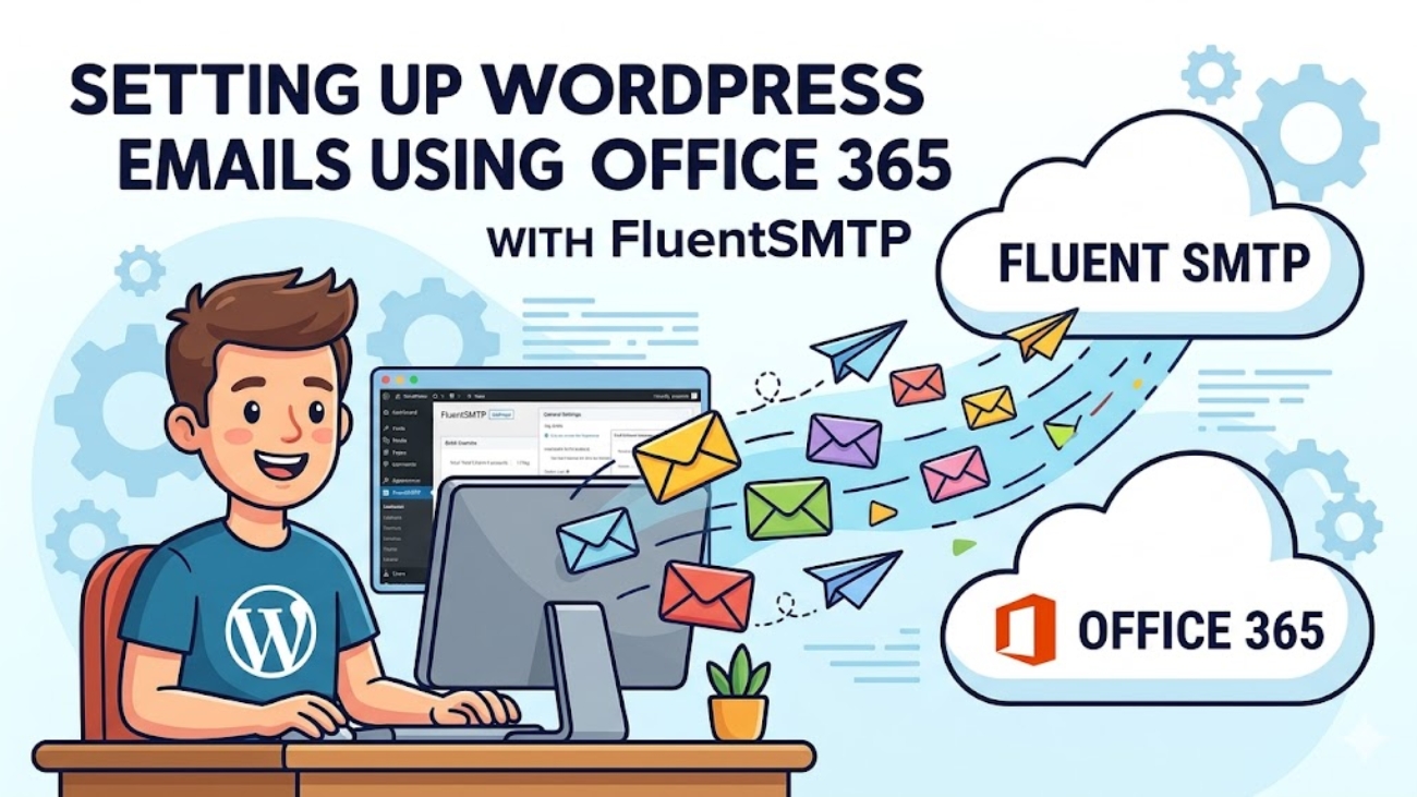 874c482b-17cb-4c23-9011-9e94b379e367